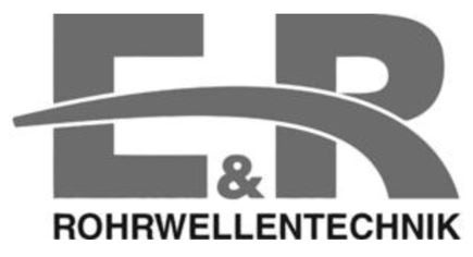 E&R Rohrwellenrechnik